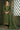 Green Color Pashmina Fabric Festive Wear Classic Salwar Suit