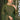 Green Color Pashmina Fabric Festive Wear Classic Salwar Suit