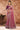 Womens Elegant Embroidered Border Work Party Wear Saree