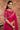 Premium Festive Wear Saree With Embroidered Blouse