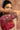 Elegant Party Wear Embroidered Border Work Saree