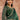 Sea Green Satin Georgette Embroidered Border Saree