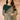 Tissue Traditional Embroidered Border Work Party Wear Saree