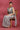 Imposing Crush Lycra Ready To Wear Saree In Grey Color