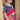 Trendy Viscose Fabric Pink Color Saree With Zari Embroidered Work