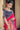 Trendy Viscose Fabric Pink Color Saree With Zari Embroidered Work