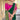 Soothing Zari Embroidered Green Color Viscose Fabric Saree
