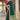 Soothing Zari Embroidered Green Color Viscose Fabric Saree