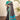 Navy Blue Color Bhagalpuri Silk Fabric Coveted Saree With Printed Work