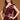 Maroon Color Exquisite Ready To Wear Fancy Fabric Saree
