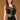 Attractive Ready To Wear Fancy Fabric Saree In Black Color