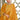 Engaging Mustard Color Pashmina Fabric Festival Wear Salwar Suit