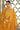 Engaging Mustard Color Pashmina Fabric Festival Wear Salwar Suit