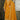 Engaging Mustard Color Pashmina Fabric Festival Wear Salwar Suit