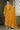 Engaging Mustard Color Pashmina Fabric Festival Wear Salwar Suit