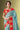 Dazzling Function Wear Blue Color Saree In Silk Fabric