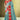 Dazzling Function Wear Blue Color Saree In Silk Fabric