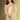 Incredible Function Wear Satin Fabric Beige Color Saree