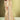 Incredible Function Wear Satin Fabric Beige Color Saree