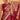 Red Color Fantastic Kanjivaram Two Tone Silk Fabric Saree With Weaving Work