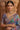 Womens Pure Crepe Silk Multi Color Traditional Saree