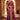 Designer Purple Crepe Silk Wedding Wear Saree