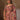 Traditional Rajwadi Multi Color Crepe Aari Embroidered Saree