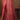 Elegant Natural Crepe Pink Aari Handwork Saree