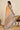 Mustard Casual Wear Linen Fabric Saree