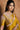Crepe Satin Festive Wear Border Work Saree Matching Unstitched Blouse