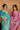 Designer Traditional Sky Blue Border Work Festive Wear Saree