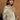 Art Silk Festive Wear Traditional Look Border Work Designer Saree