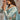 Cyan Function Wear Satin Embroidered Border Work Readymade Saree