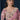 Dusty Pink Crepe Satin Silk Sequins Moti Work Saree With Unstitched Blouse