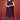 Stylish Purple Color Georgette Fabric Sequins Work Lehenga