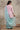 Exclusive Pastel And Bling Pink Blue Sharara Ethnic Set With Dupatta