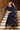 Fancy Work On Navy Blue Color Rayon Fabric Princely Readymade Suit