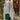 Dark Green Color Fancy Work On Rayon Fabric Stunning Readymade Suit