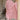 Mesmeric Pink Color Readymade Suit In Fancy Fabric