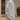 Excellent Fancy Fabric Grey Color Readymade Suit