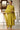 Mustard Color Fancy Fabric Beatific Readymade Suit