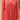 Amazing Orange Color Fancy Fabric Readymade Suit
