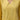 Sober Yellow Color Fancy Fabric Readymade Suit