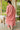 Pink Color Fancy Fabric Radiant Readymade Suit