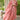 Pink Color Fancy Fabric Radiant Readymade Suit