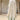White Color Cotton Beguiling Readymade Suit