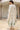 White Color Cotton Beguiling Readymade Suit