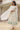 White Color Cotton Beguiling Readymade Suit