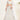White Color Alluring Sequins Work Lehenga Choli In Georgette Fabric