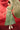 Ingenious Sequins Work Sea Green Color Net Fabric Lehenga
